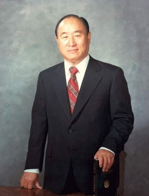 pixiz-24-11-2020-11_04_50%20%281%29